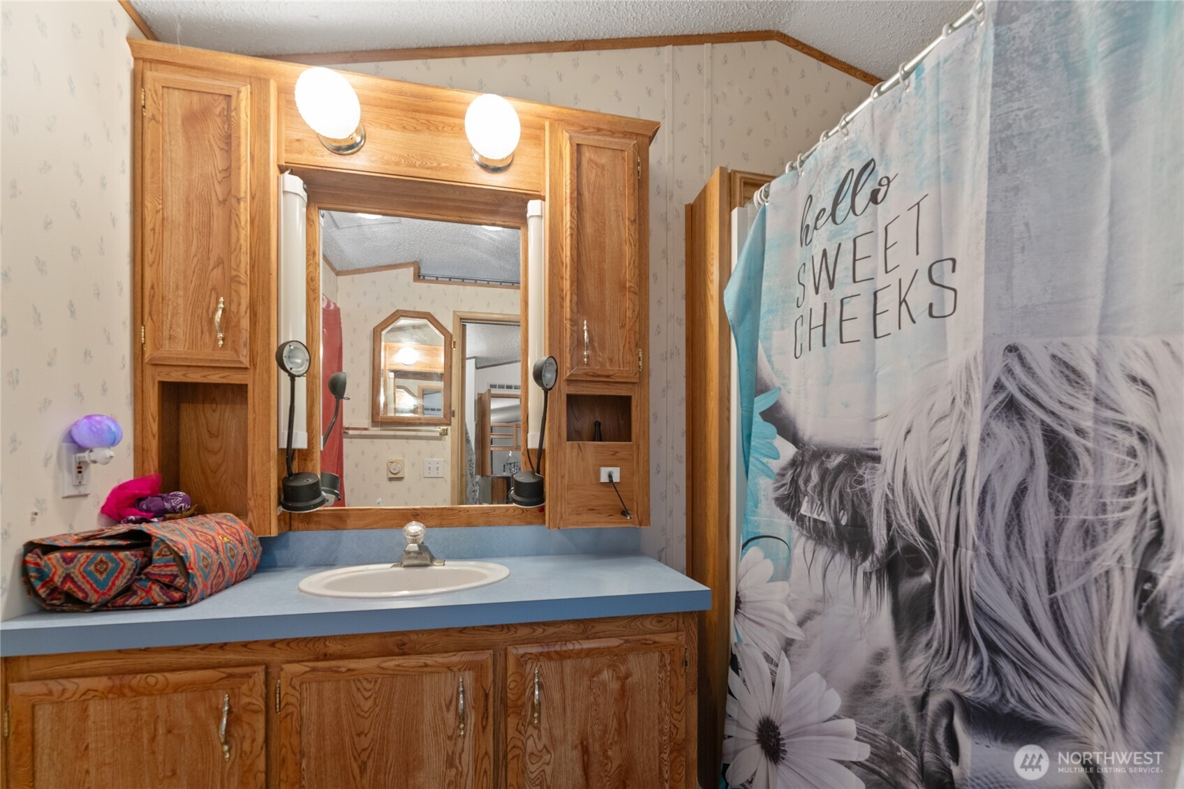 57862 East Cardinal Road Northeast Grand Coulee, WA 99133 - Photo 14 of 24 Gallery Image 14