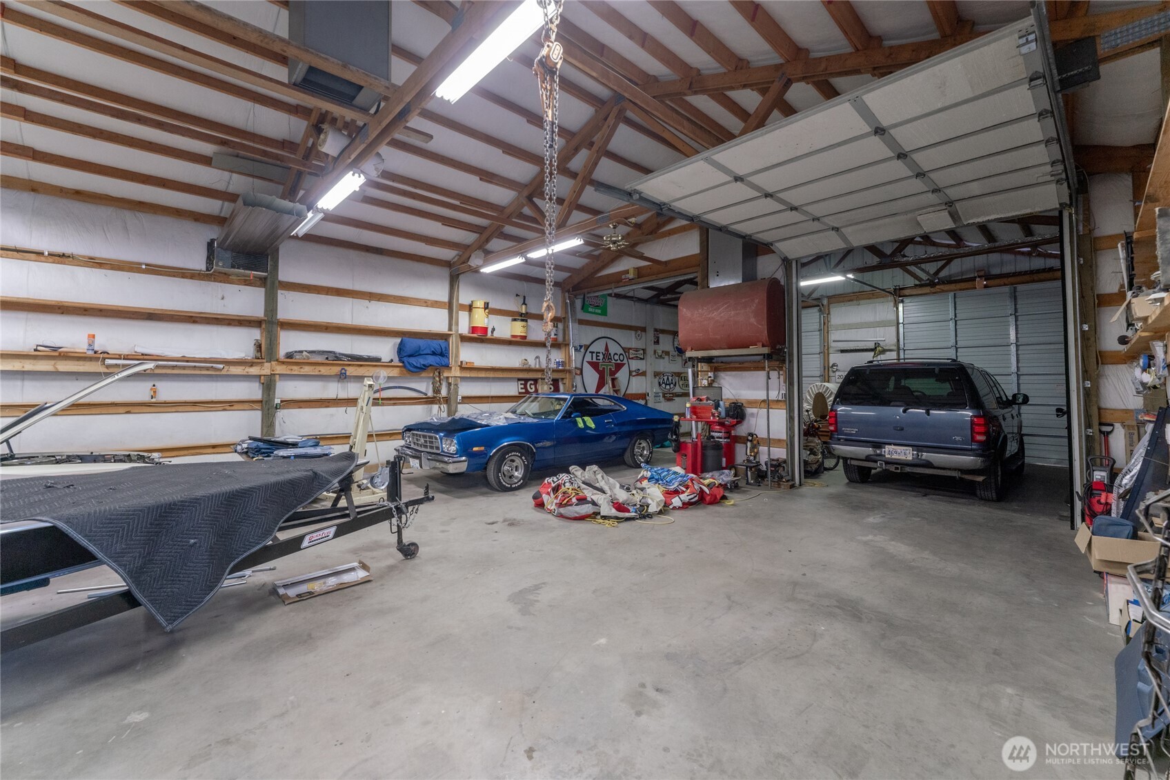 57862 East Cardinal Road Northeast Grand Coulee, WA 99133 - Photo 16 of 24 Gallery Image 16