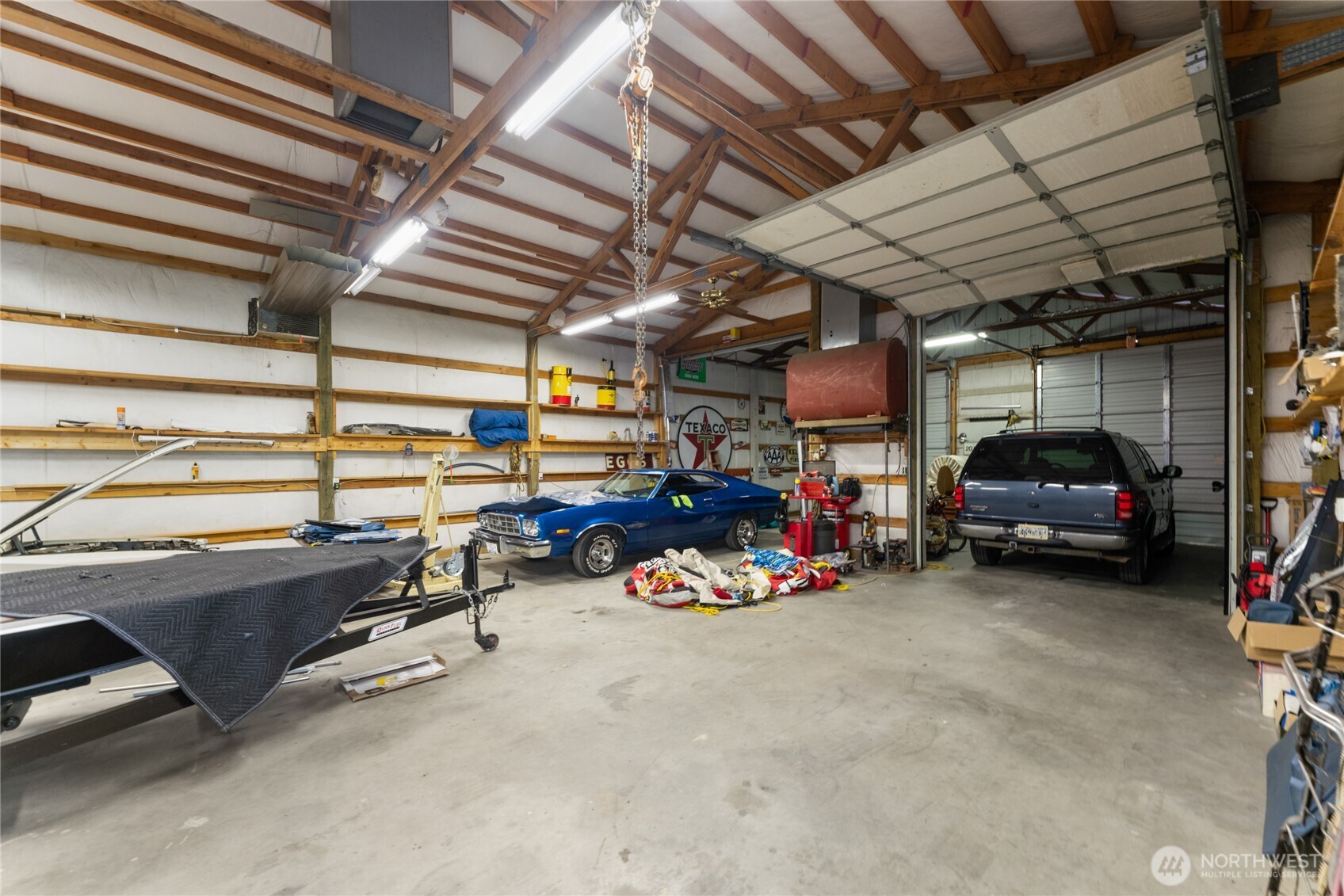 57862 East Cardinal Road Northeast Grand Coulee, WA 99133 - Photo 17 of 24 Gallery Image 17