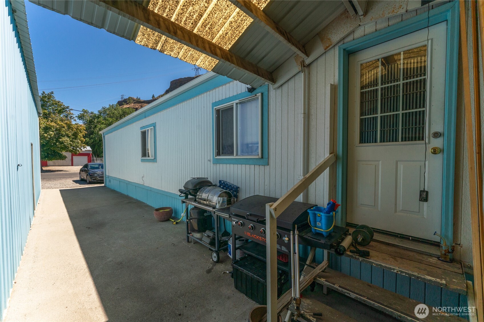 57862 East Cardinal Road Northeast Grand Coulee, WA 99133 - Photo 2 of 24 Gallery Image 2
