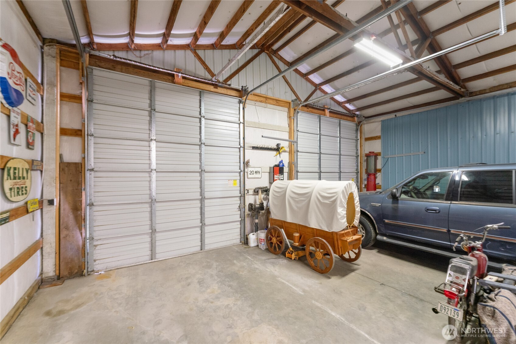 57862 East Cardinal Road Northeast Grand Coulee, WA 99133 - Photo 21 of 24 Gallery Image 21