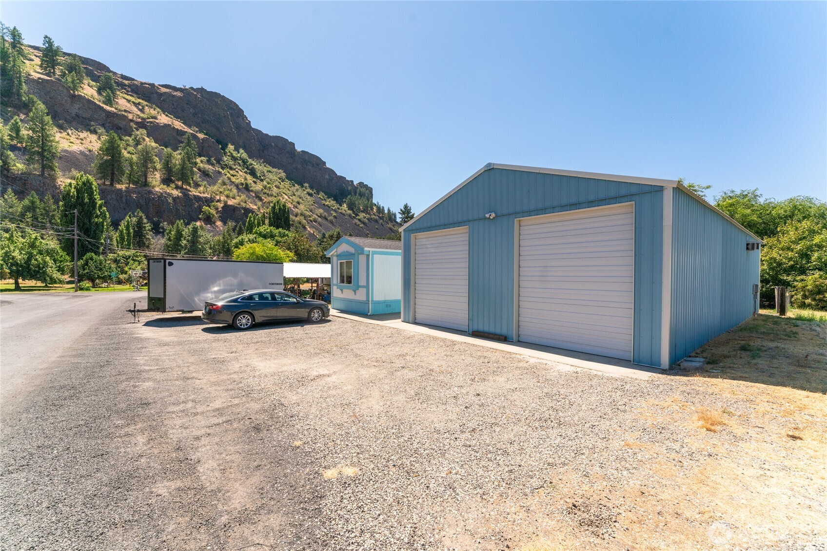57862 East Cardinal Road Northeast Grand Coulee, WA 99133 - Photo 22 of 24 Gallery Image 22