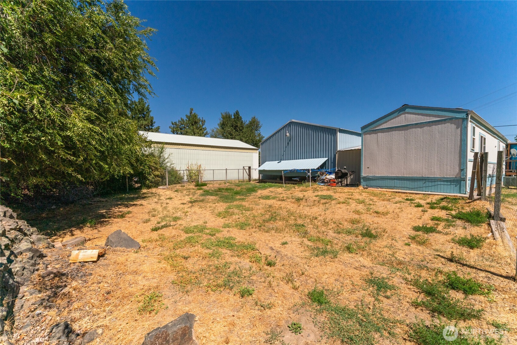 57862 East Cardinal Road Northeast Grand Coulee, WA 99133 - Photo 23 of 24 Gallery Image 23
