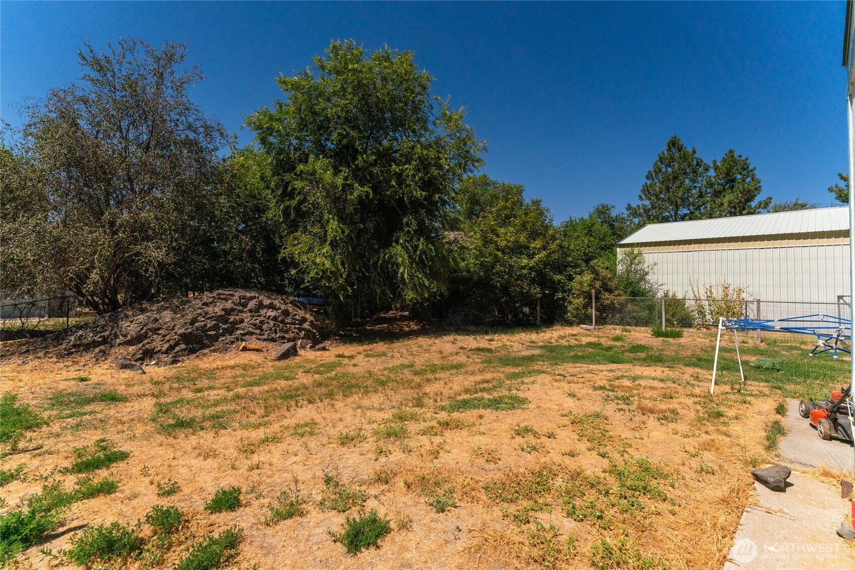 57862 East Cardinal Road Northeast Grand Coulee, WA 99133 - Photo 24 of 24 Gallery Image 24