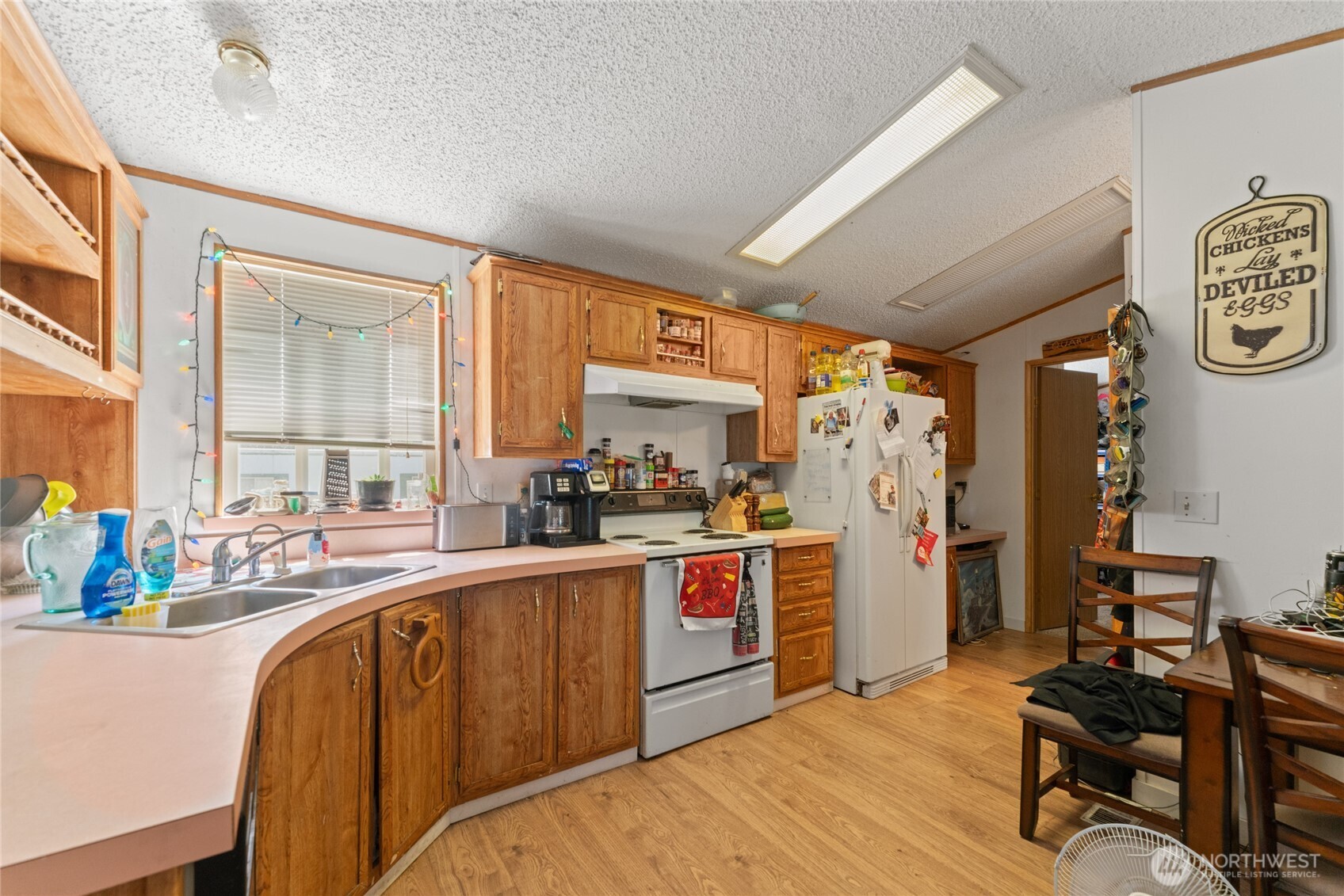 57862 East Cardinal Road Northeast Grand Coulee, WA 99133 - Photo 5 of 24 Gallery Image 5