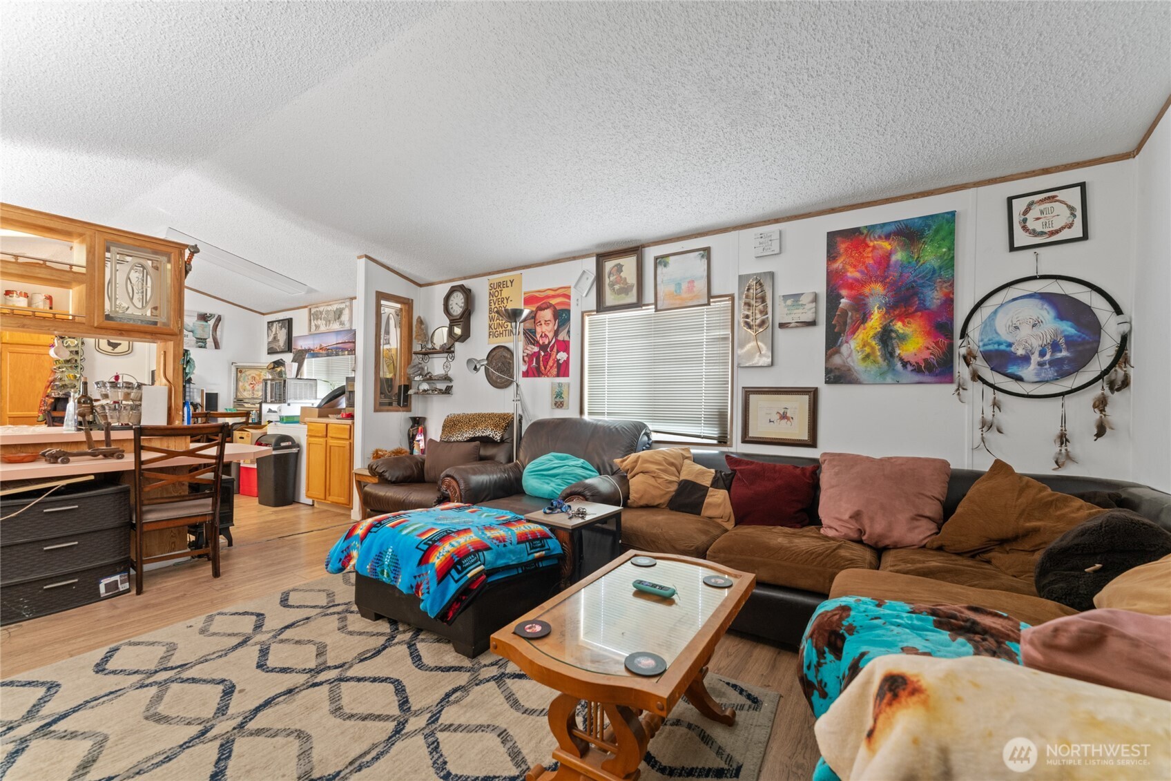 57862 East Cardinal Road Northeast Grand Coulee, WA 99133 - Photo 7 of 24 Gallery Image 7