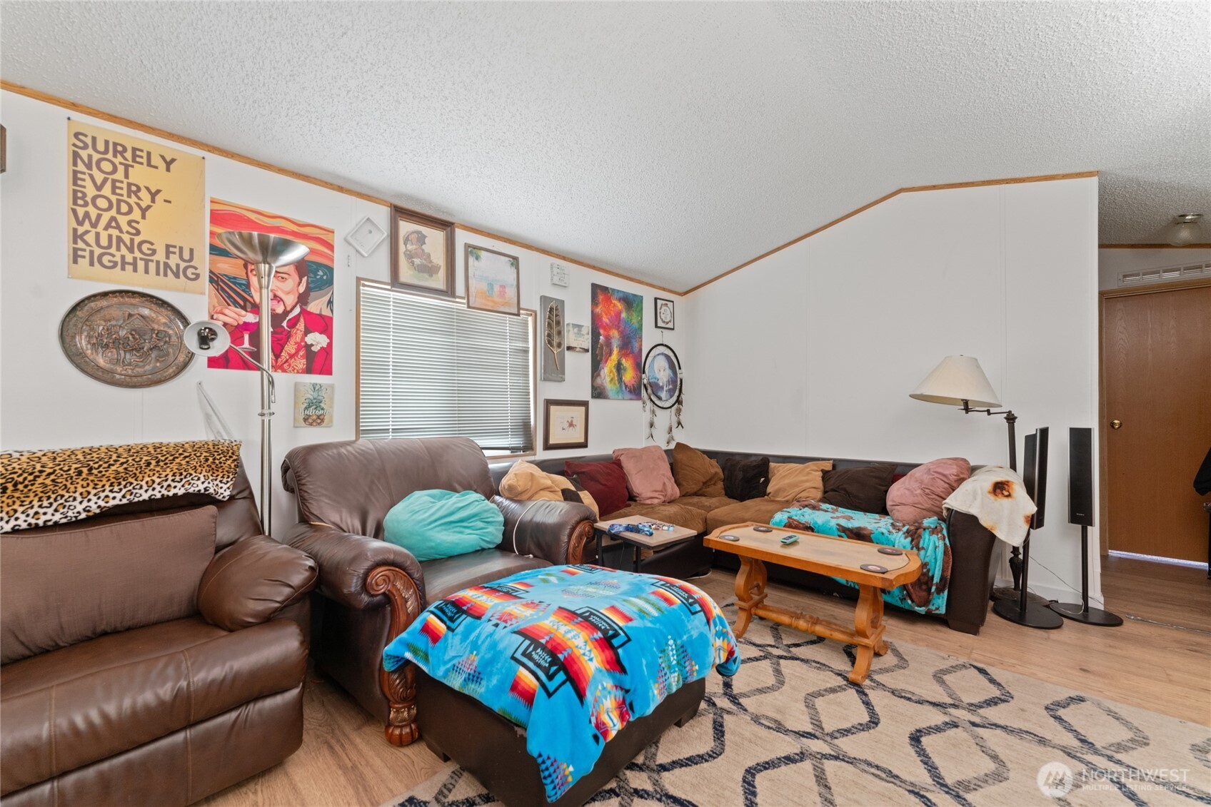 57862 East Cardinal Road Northeast Grand Coulee, WA 99133 - Photo 8 of 24 Gallery Image 8