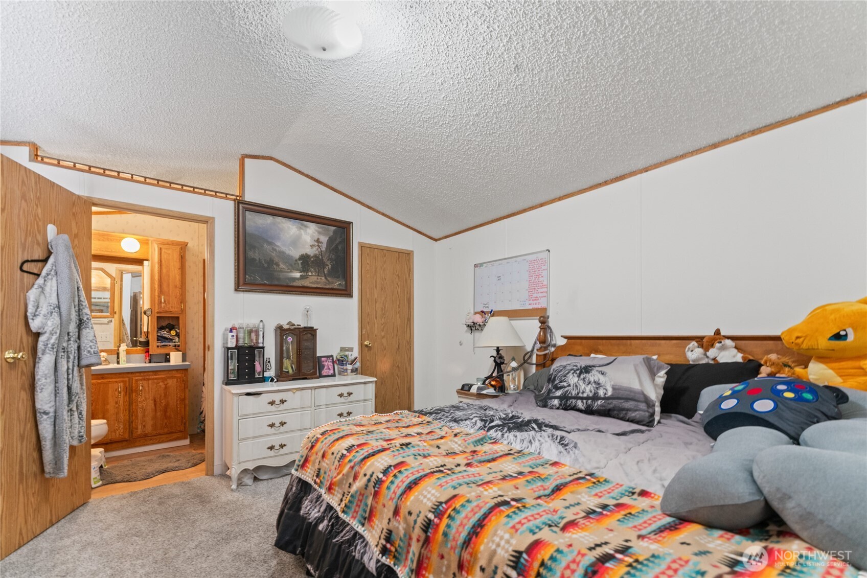 57862 East Cardinal Road Northeast Grand Coulee, WA 99133 - Photo 9 of 24 Gallery Image 9