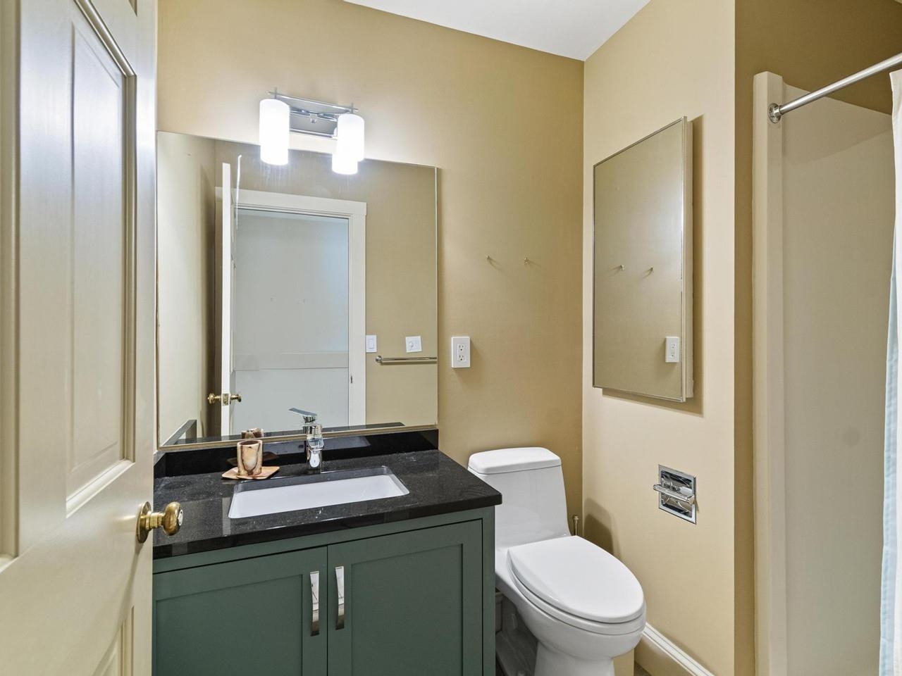 545 South Prospect Street, Unit 10 Burlington, VT 05401 - Photo 41 of 48