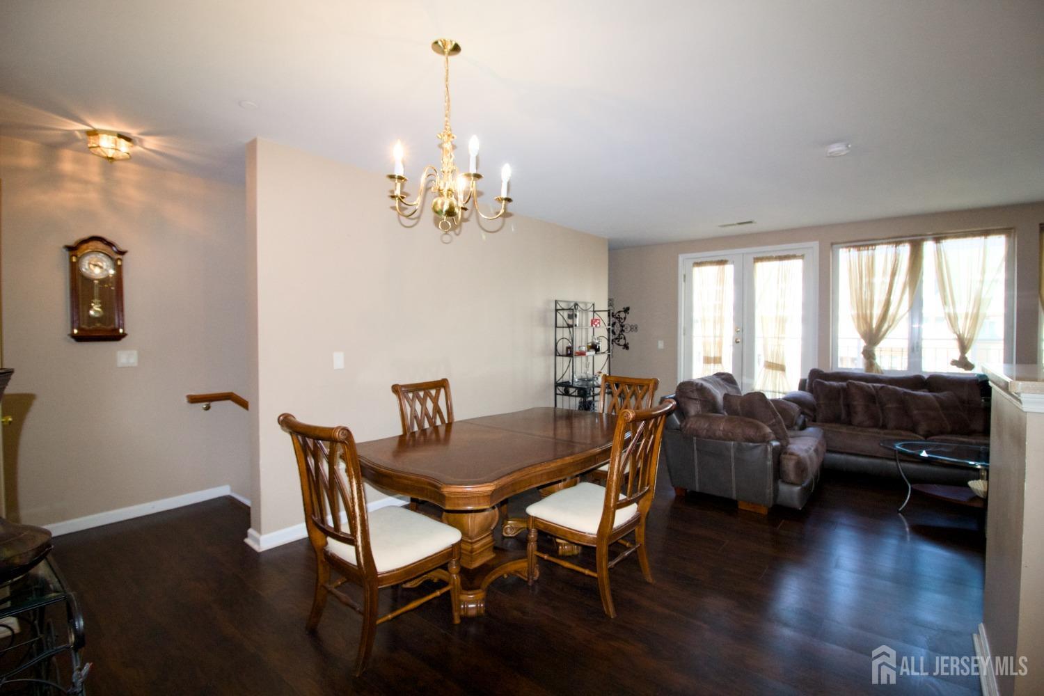 368-368 Rector Street, Unit 510 Perth Amboy, NJ 08861 - Photo 11 of 46