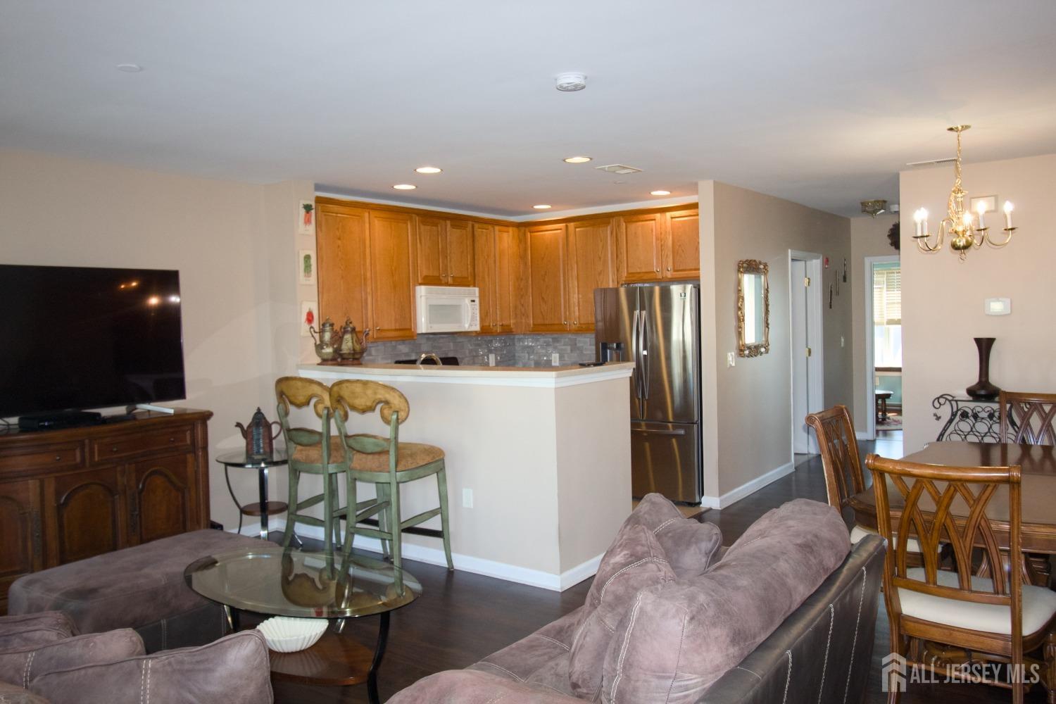368-368 Rector Street, Unit 510 Perth Amboy, NJ 08861 - Photo 13 of 46