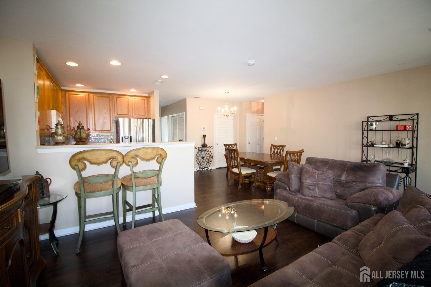 368-368 Rector Street, Unit 510 Perth Amboy, NJ 08861 - Photo 18 of 46
