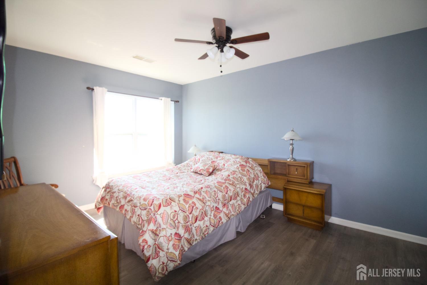 368-368 Rector Street, Unit 510 Perth Amboy, NJ 08861 - Photo 19 of 46