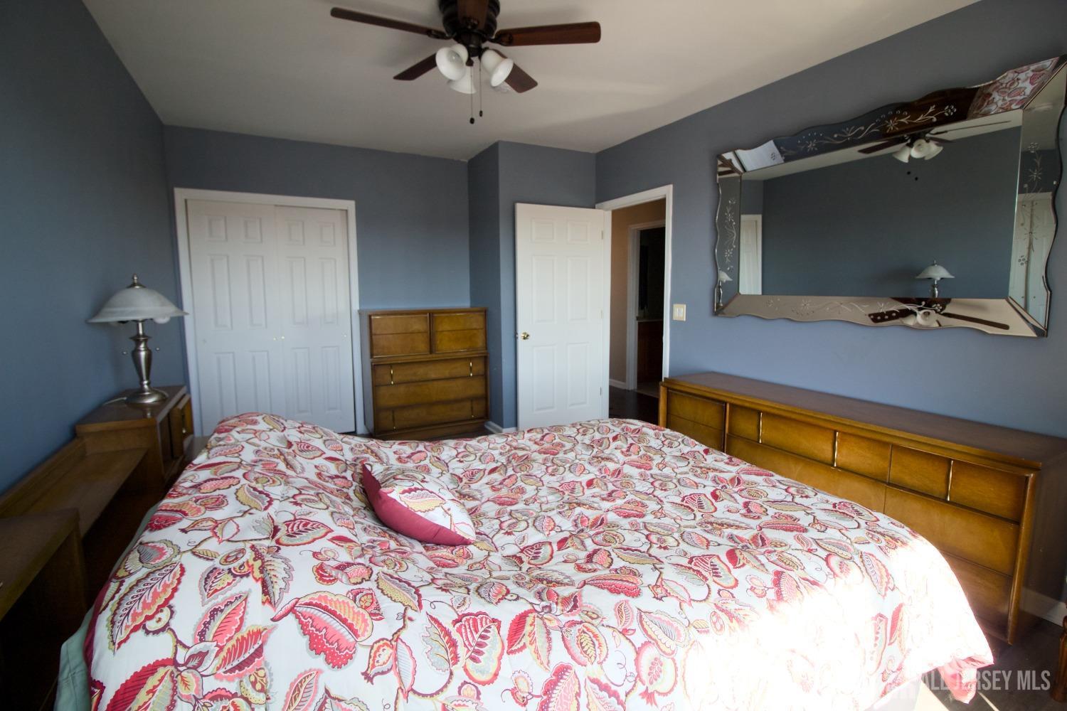368-368 Rector Street, Unit 510 Perth Amboy, NJ 08861 - Photo 20 of 46