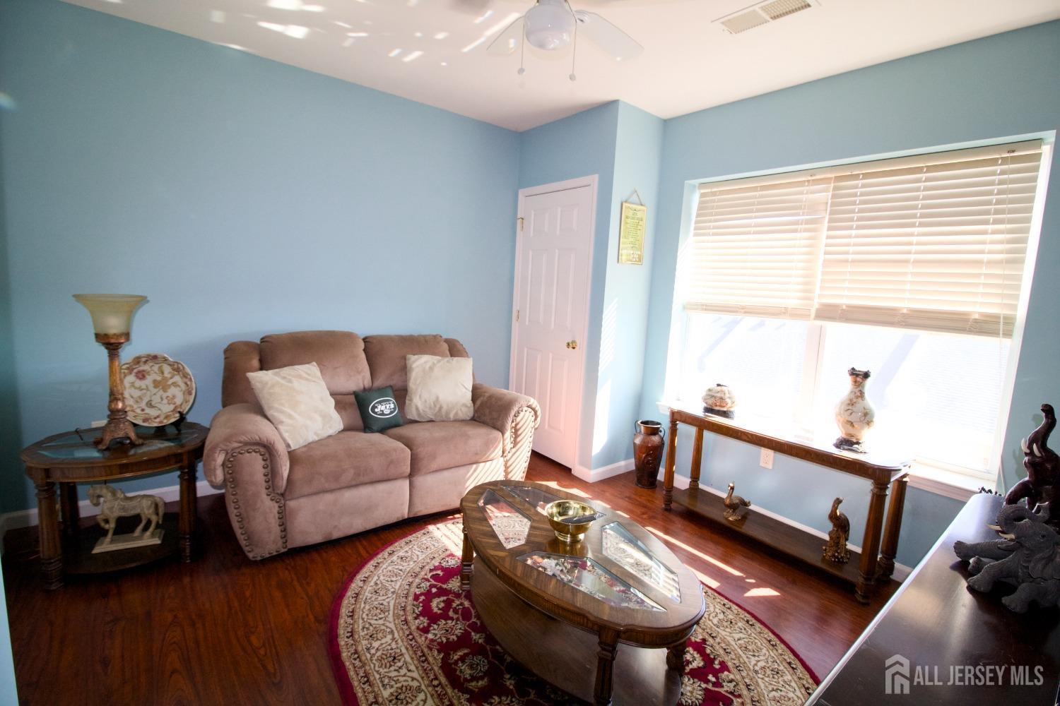 368-368 Rector Street, Unit 510 Perth Amboy, NJ 08861 - Photo 21 of 46
