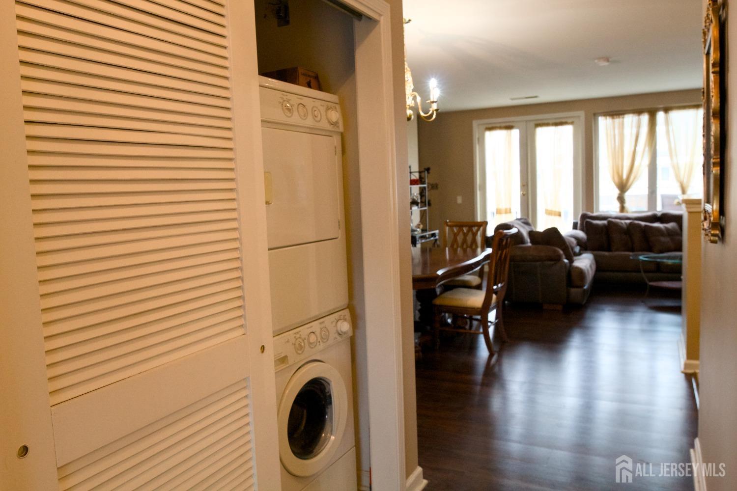 368-368 Rector Street, Unit 510 Perth Amboy, NJ 08861 - Photo 25 of 46
