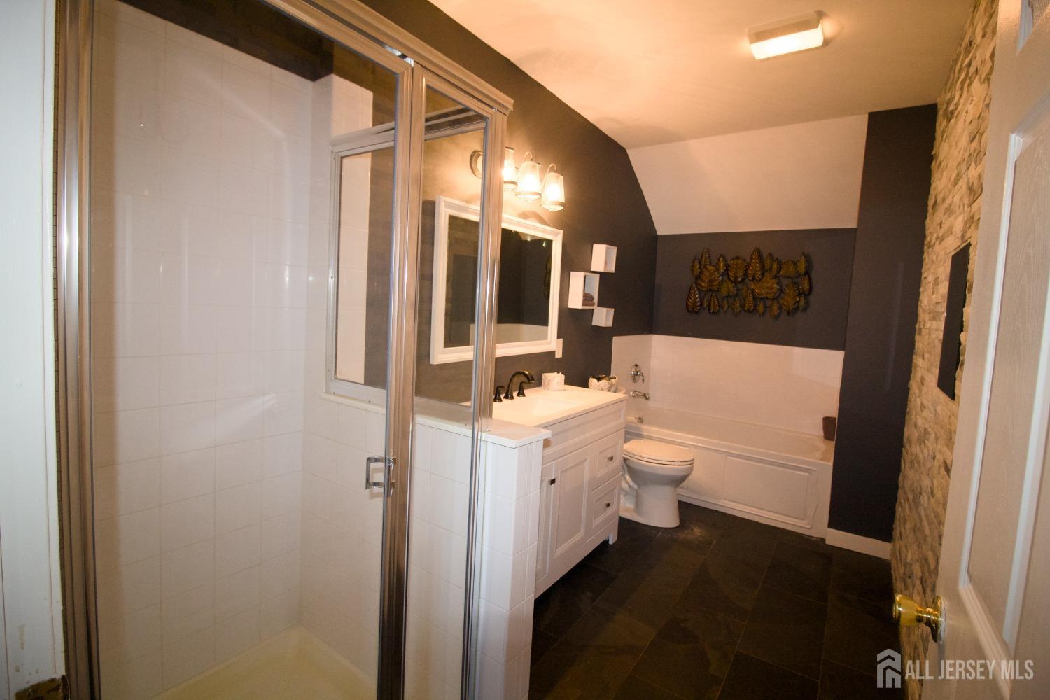 368-368 Rector Street, Unit 510 Perth Amboy, NJ 08861 - Photo 29 of 46