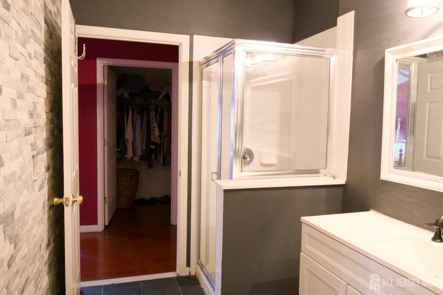 368-368 Rector Street, Unit 510 Perth Amboy, NJ 08861 - Photo 31 of 46
