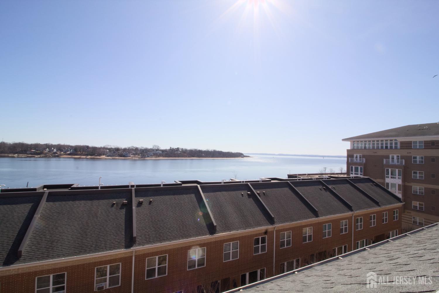 368-368 Rector Street, Unit 510 Perth Amboy, NJ 08861 - Photo 43 of 46