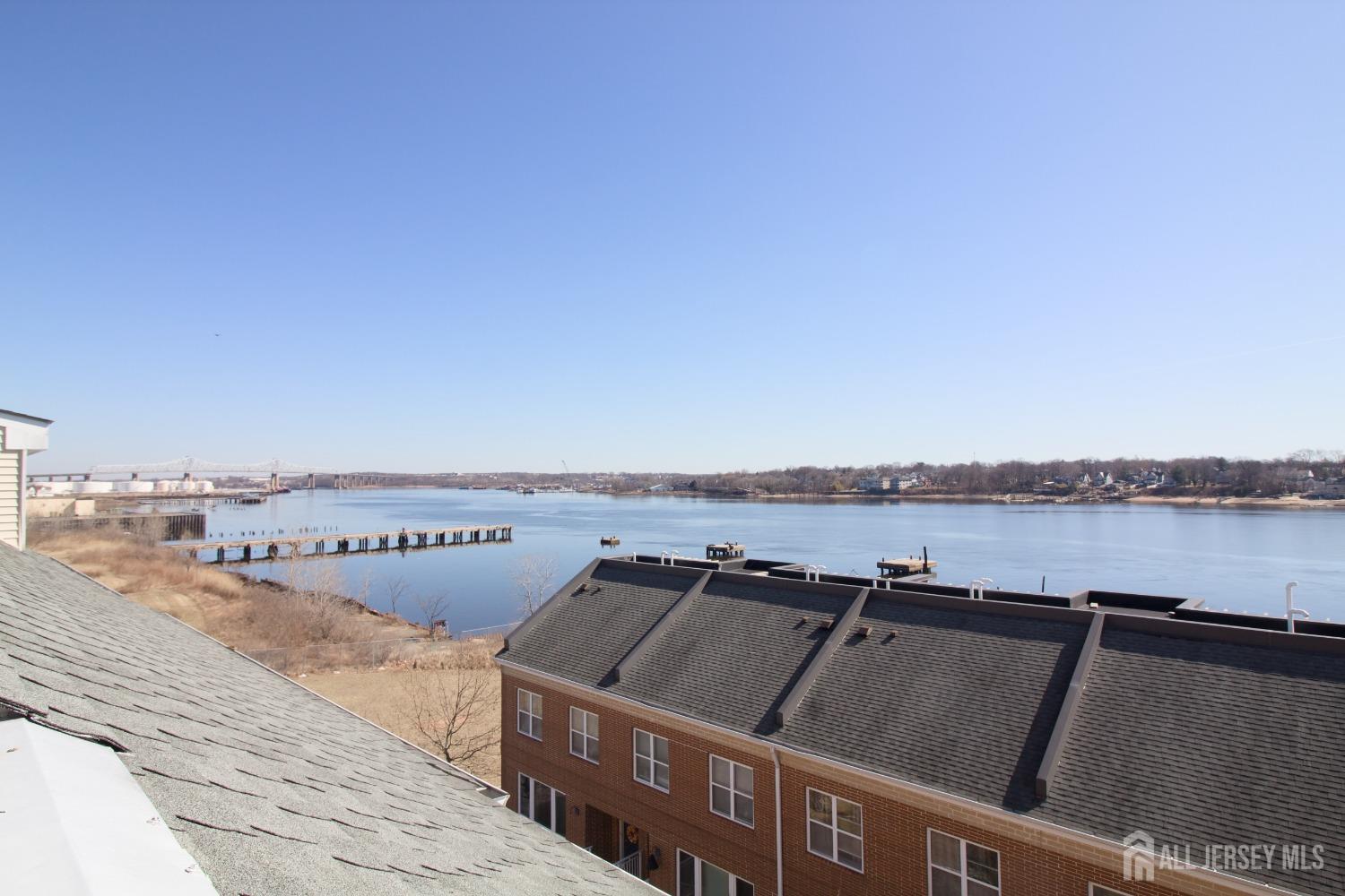 368-368 Rector Street, Unit 510 Perth Amboy, NJ 08861 - Photo 44 of 46