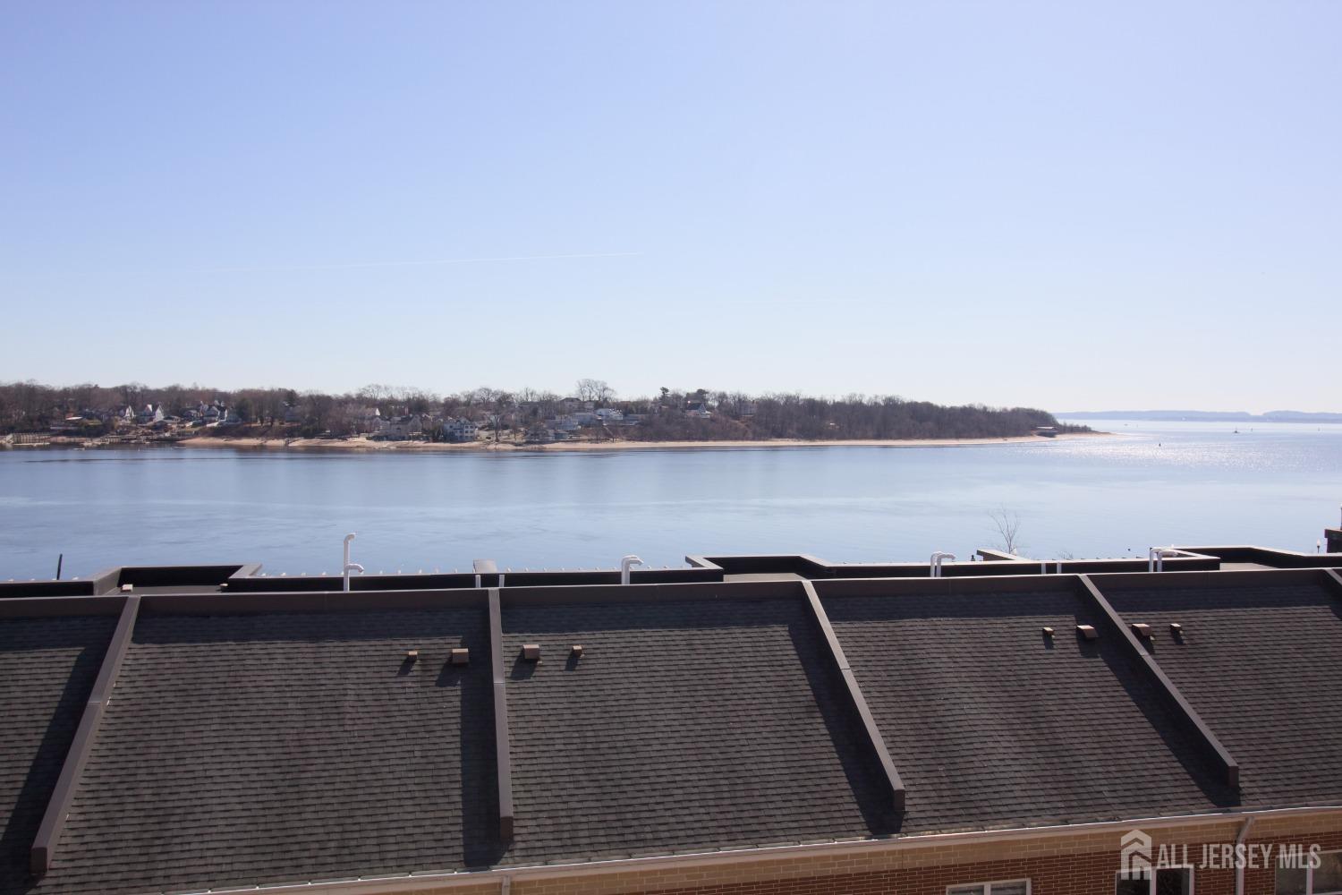 368-368 Rector Street, Unit 510 Perth Amboy, NJ 08861 - Photo 45 of 46