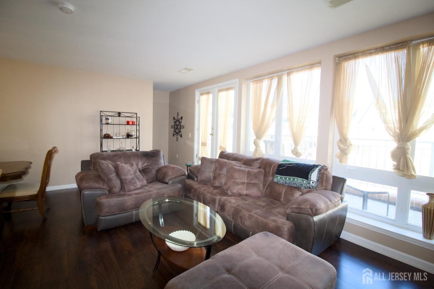 368-368 Rector Street, Unit 510 Perth Amboy, NJ 08861 - Photo 46 of 46