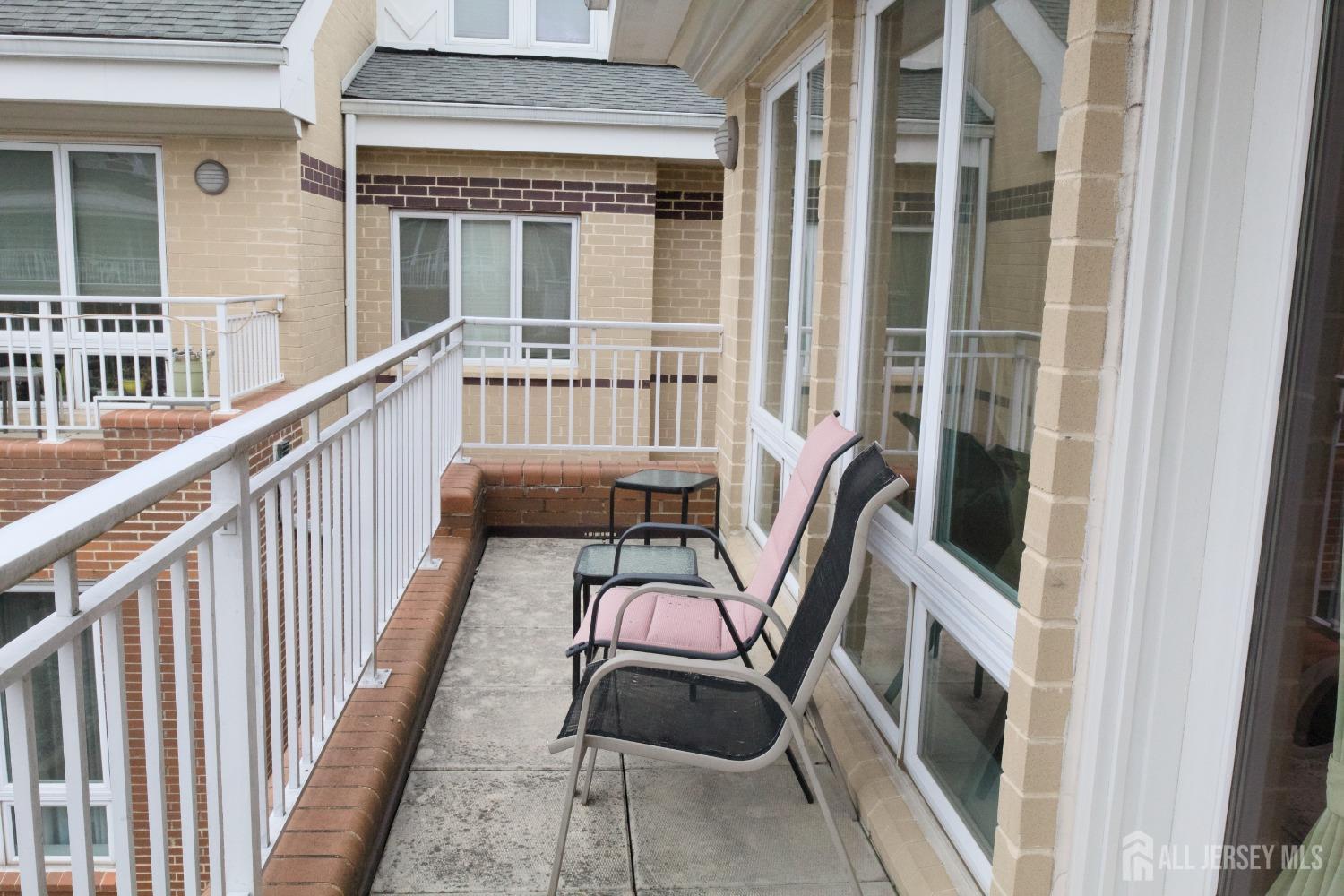 368-368 Rector Street, Unit 510 Perth Amboy, NJ 08861 - Photo 6 of 46