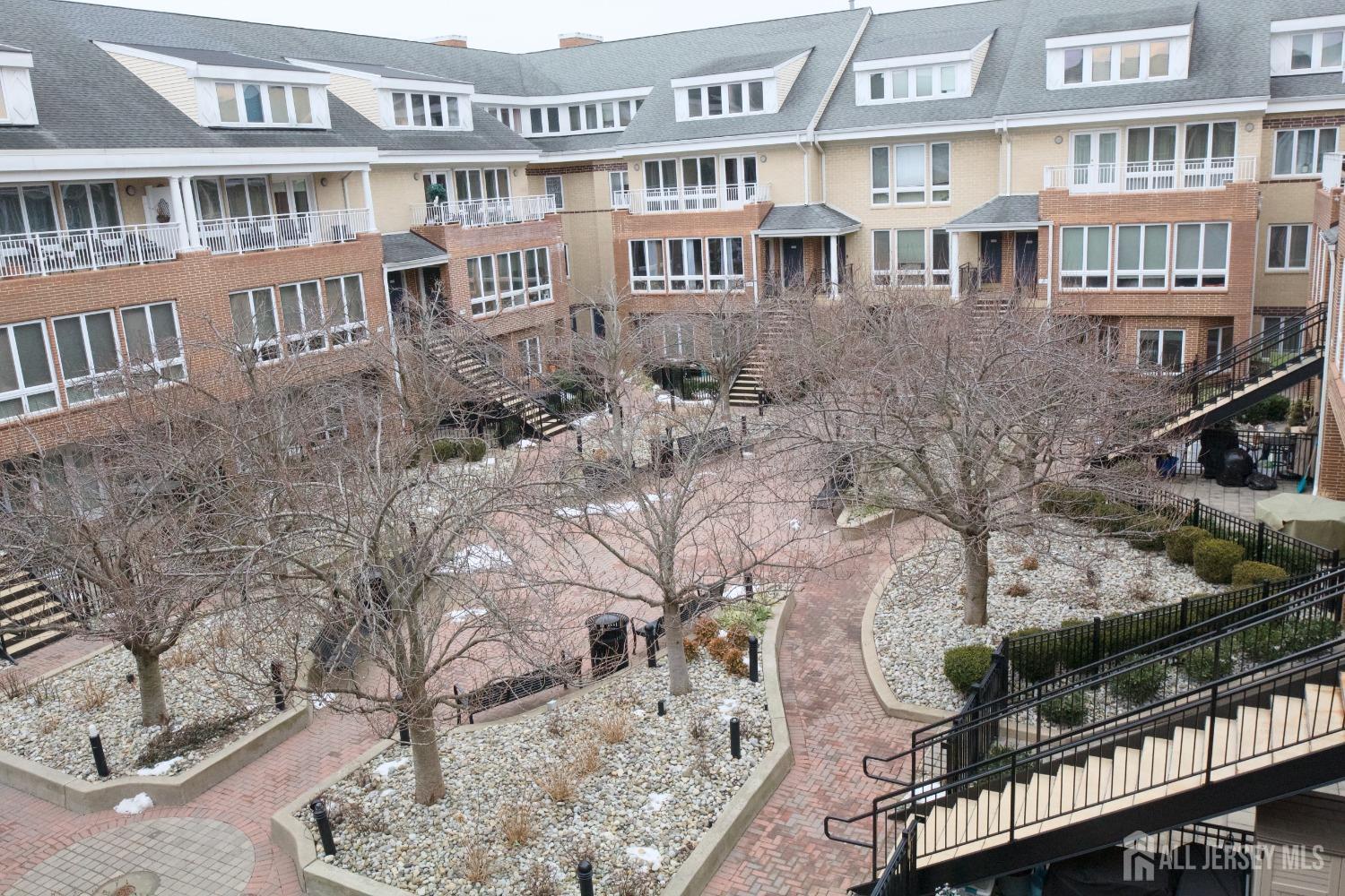 368-368 Rector Street, Unit 510 Perth Amboy, NJ 08861 - Photo 7 of 46