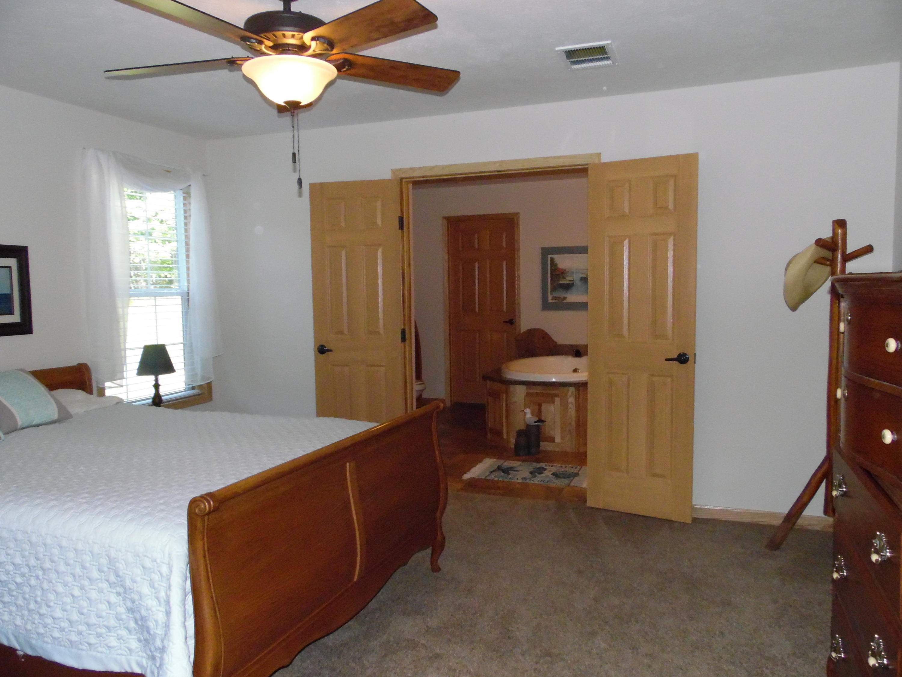 23440 Knight Road Hillman, MI 49746 - Photo 9 of 25 Gallery Image 9