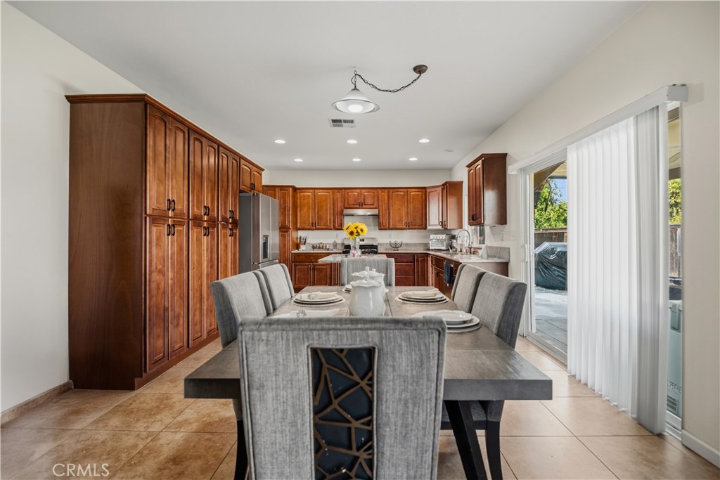 1957 Murrieta Road Perris, CA 92571 - Photo 5 of 18