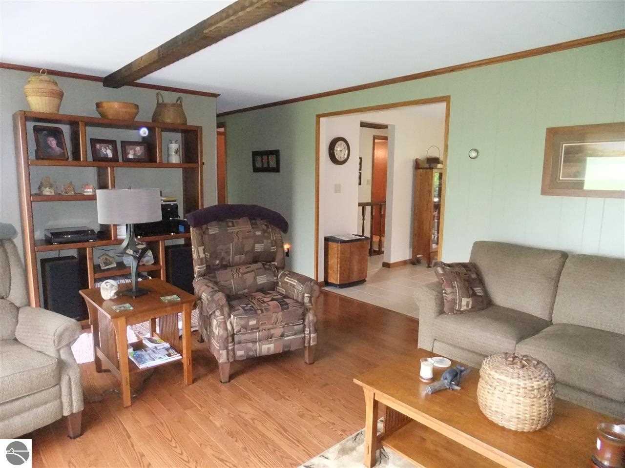 8909 Townline Road Kingsley, MI 49649 - Photo 9 of 50 1780844-8.JPG