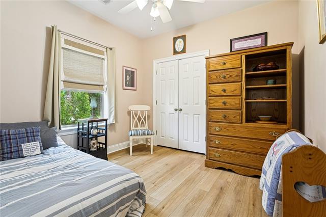 108 Mandy Drive, Unit 108 Slidell, LA 70461 - Photo 12 of 17