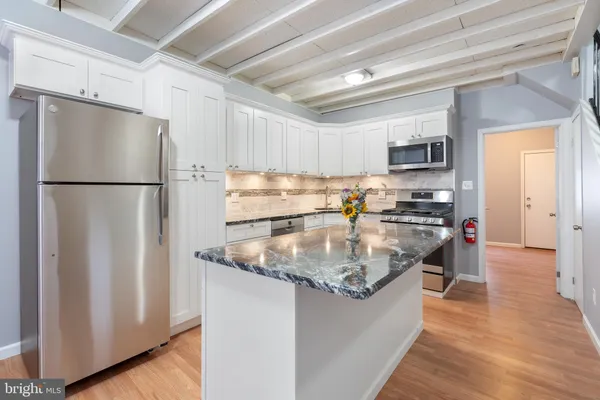 $3,450 | 714 South Randolph Street, Philadelphia, PA 19147
