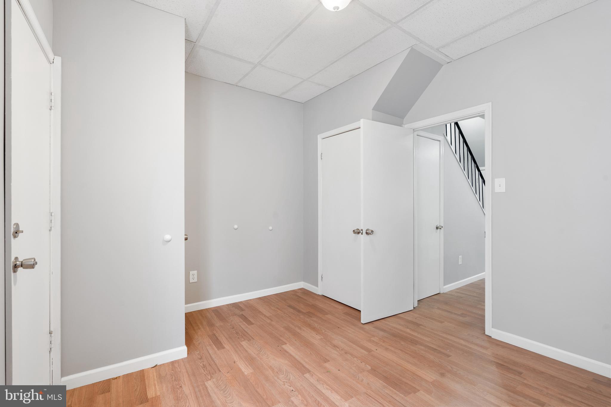 714 South Randolph Street Philadelphia, PA 19147 - Photo 11 of 33