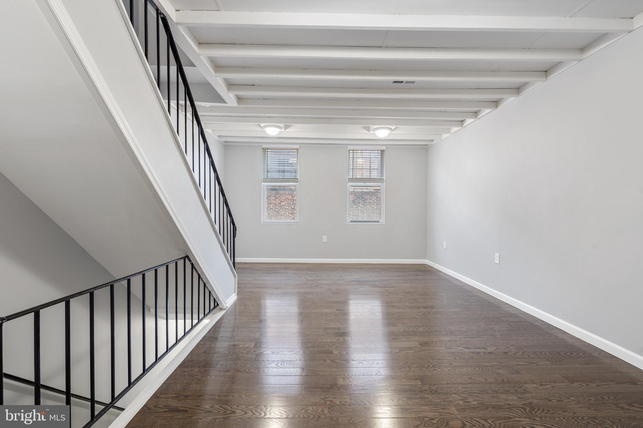 714 South Randolph Street Philadelphia, PA 19147 - Photo 14 of 33
