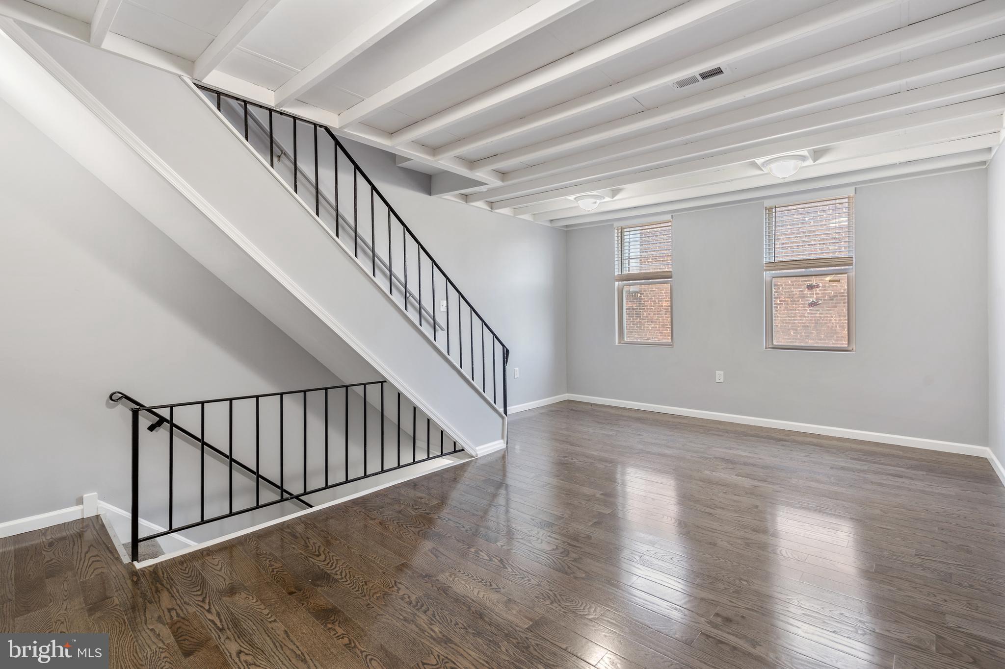 714 South Randolph Street Philadelphia, PA 19147 - Photo 15 of 33