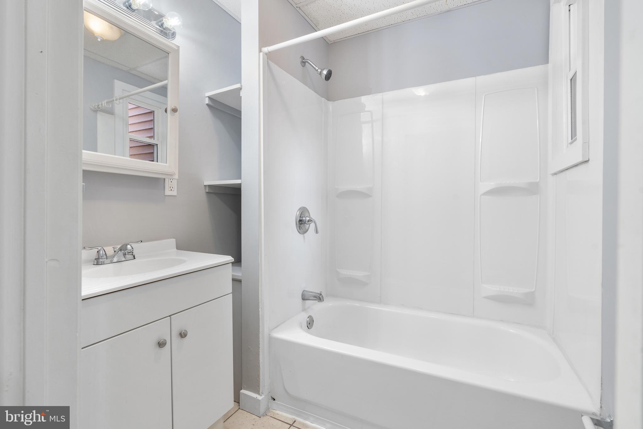 714 South Randolph Street Philadelphia, PA 19147 - Photo 18 of 33