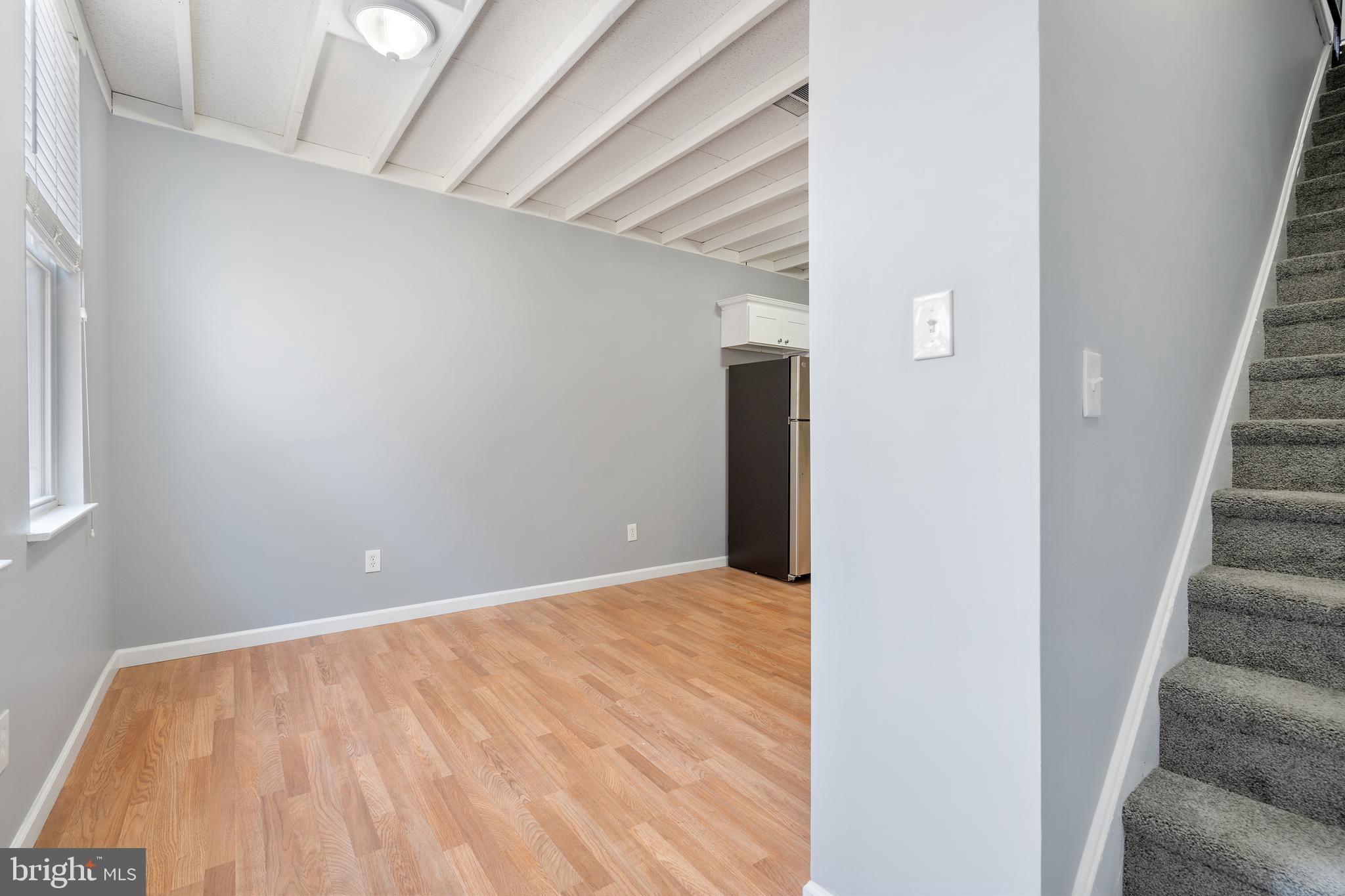 714 South Randolph Street Philadelphia, PA 19147 - Photo 2 of 33