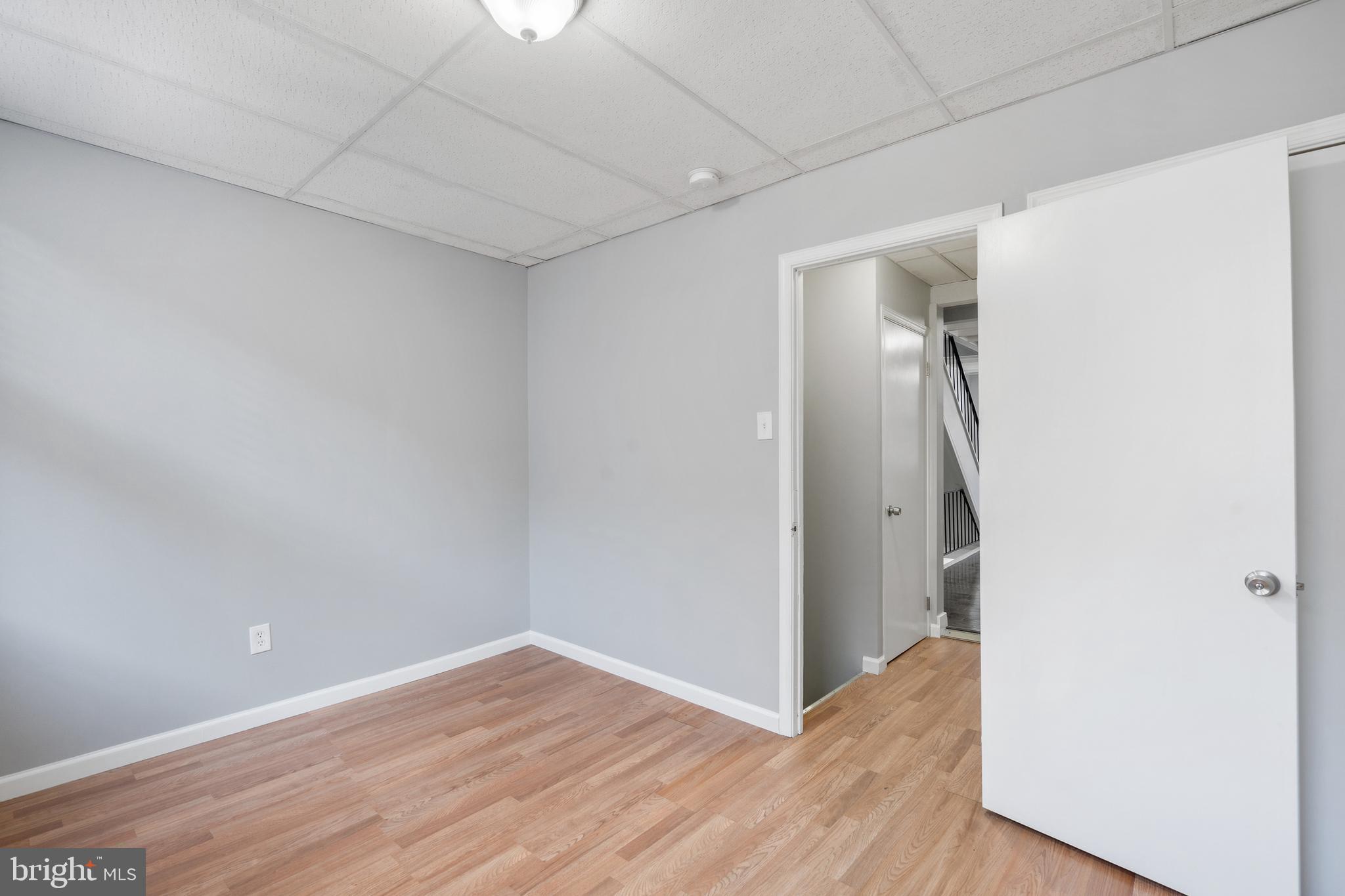 714 South Randolph Street Philadelphia, PA 19147 - Photo 21 of 33