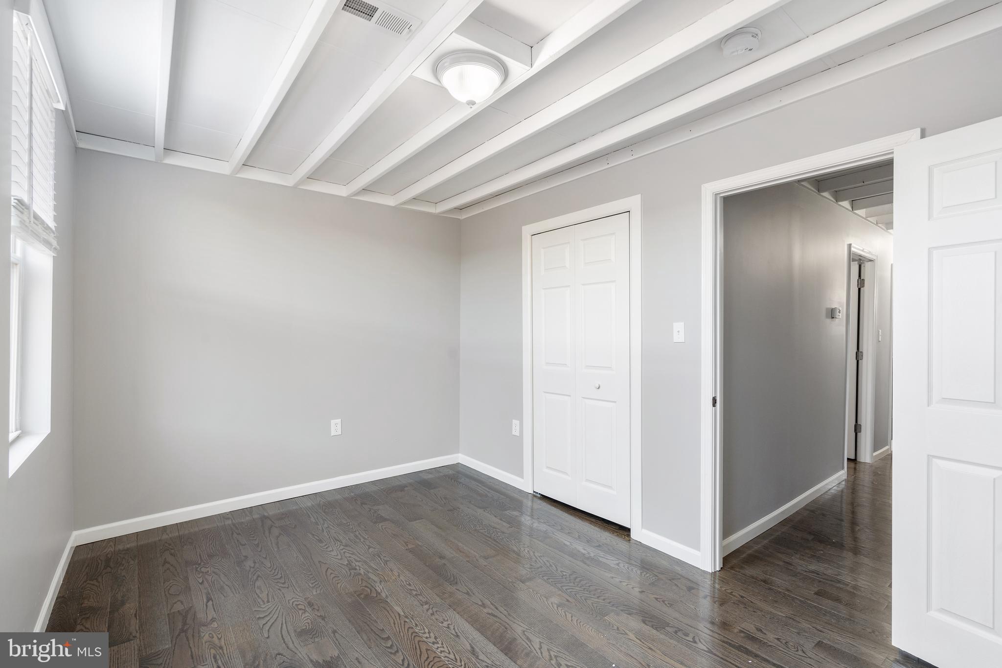 714 South Randolph Street Philadelphia, PA 19147 - Photo 23 of 33