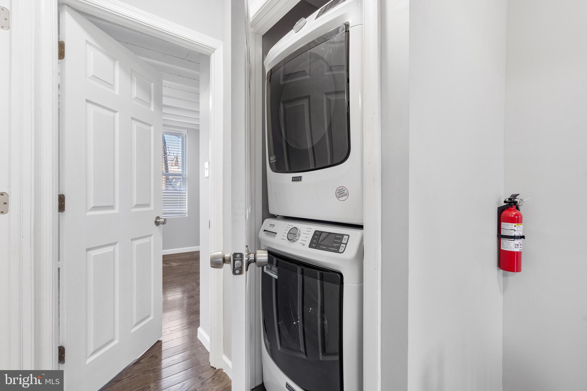 714 South Randolph Street Philadelphia, PA 19147 - Photo 26 of 33