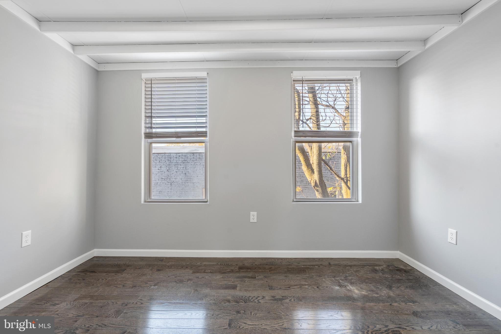 714 South Randolph Street Philadelphia, PA 19147 - Photo 28 of 33