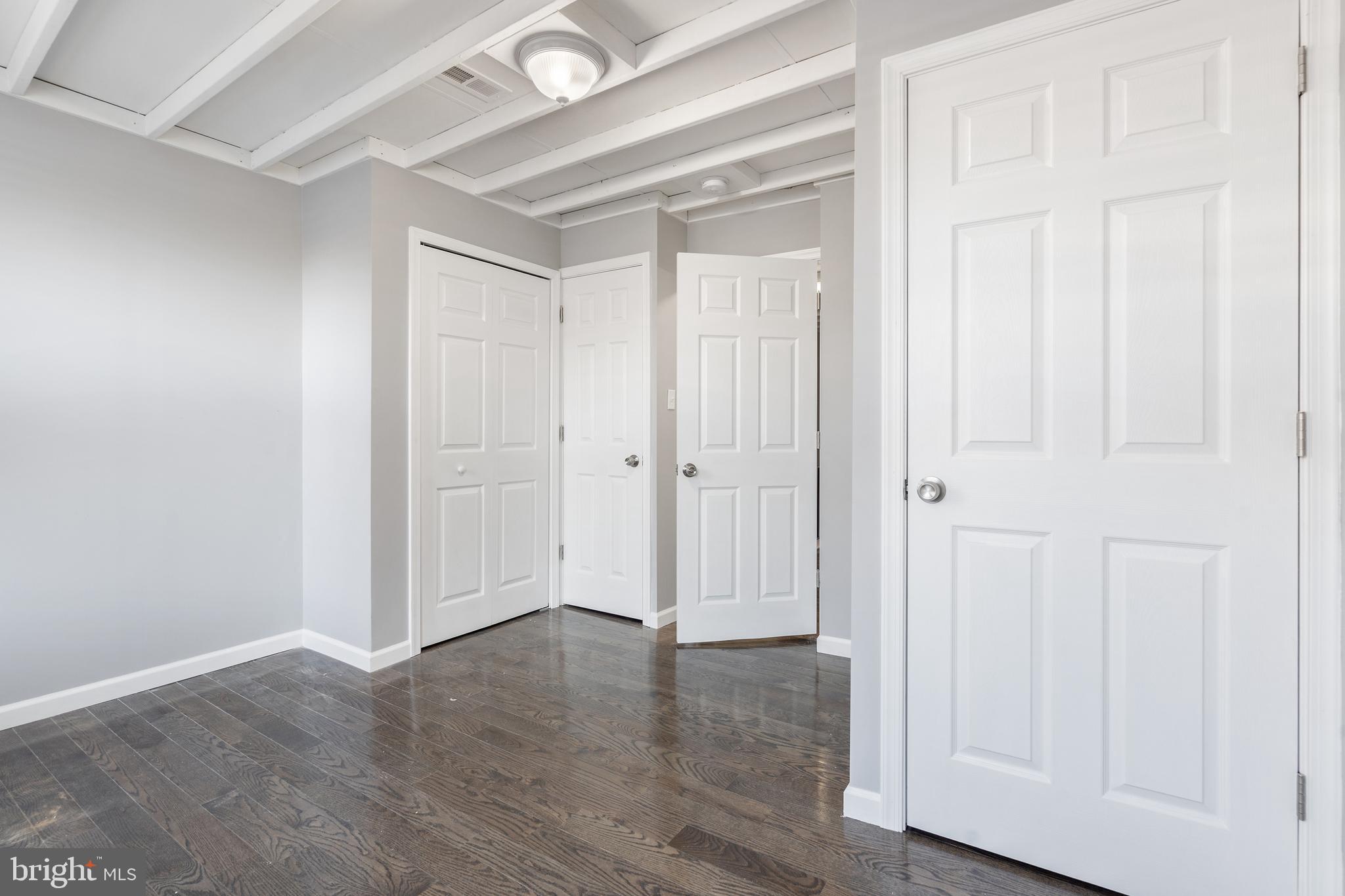 714 South Randolph Street Philadelphia, PA 19147 - Photo 29 of 33
