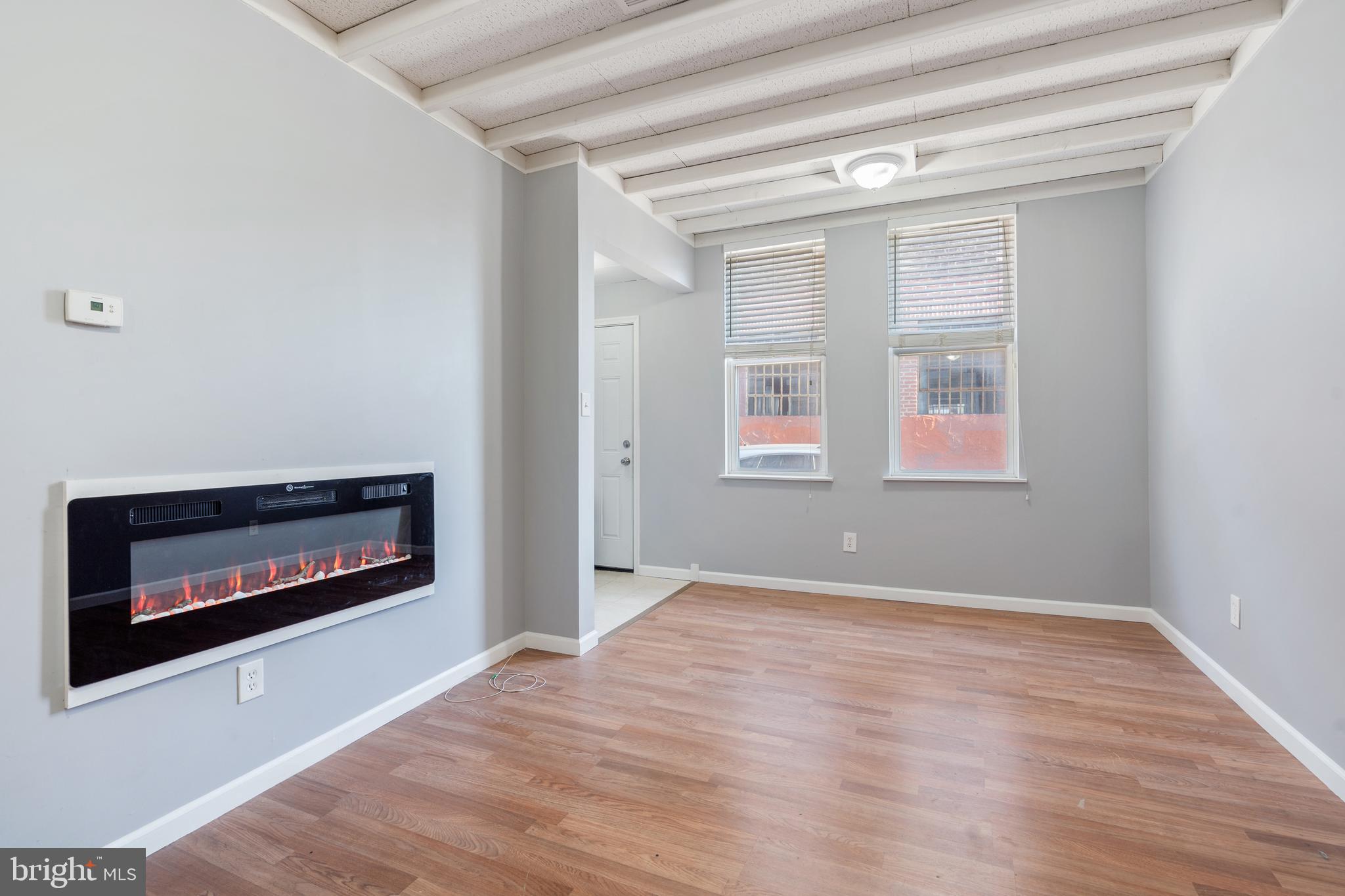 714 South Randolph Street Philadelphia, PA 19147 - Photo 8 of 33