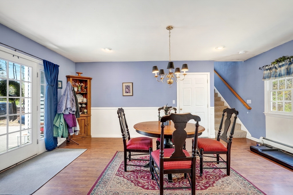 271 Hoyts Wharf Road Groton, MA 01450 - Photo 6 of 42 Gallery Image 6