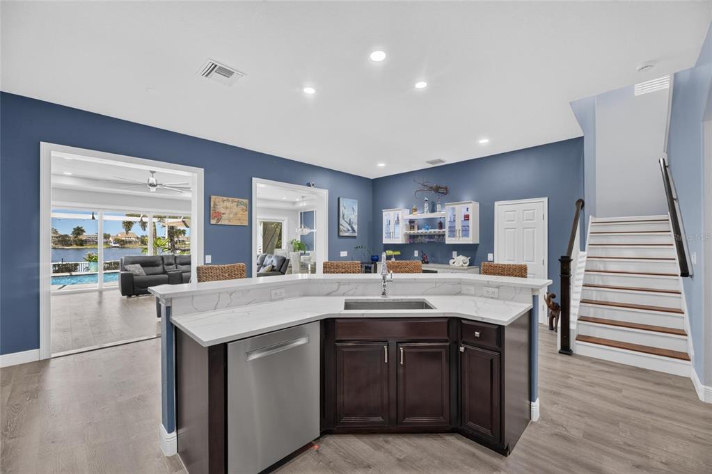5216 Point Harbor Lane Apollo Beach, FL 33572 - Photo 28 of 88