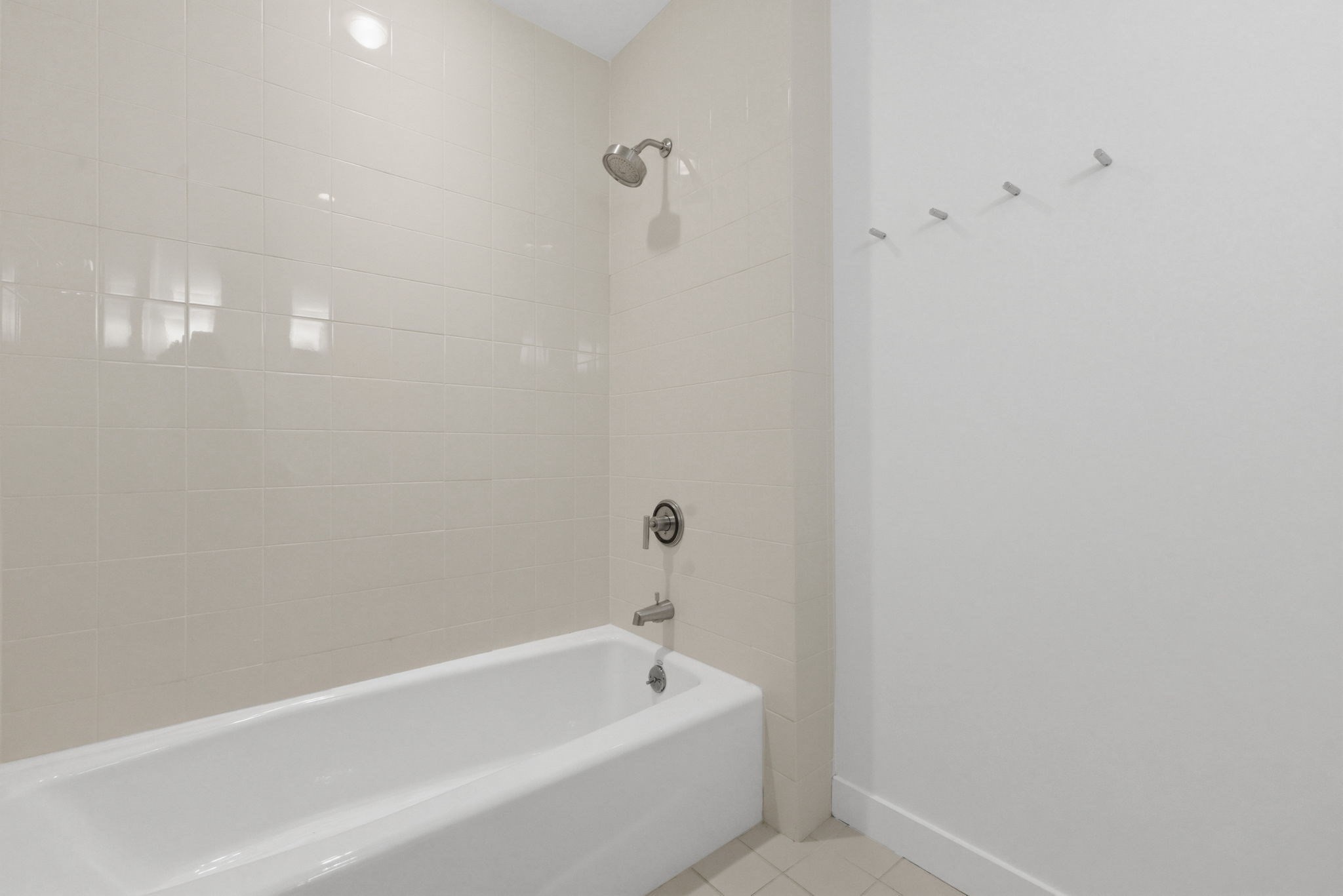 80 Broad Street, Unit 302A Boston, MA 02110 - Photo 25 of 31 Gallery Image 25