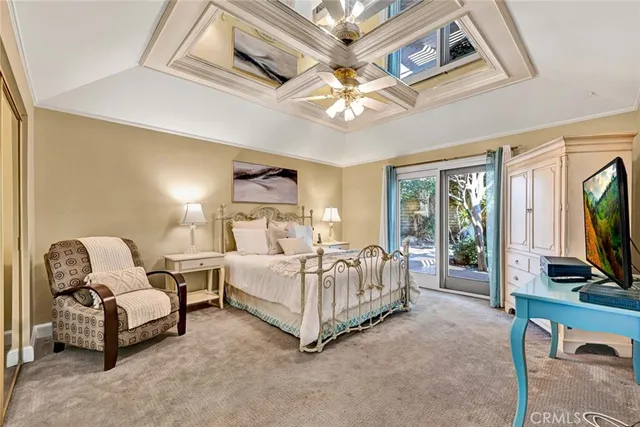 $2,350,000 | 1559 North Mustang Avenue, Orange, CA 92869