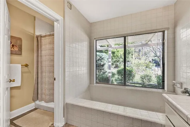 $2,350,000 | 1559 North Mustang Avenue, Orange, CA 92869