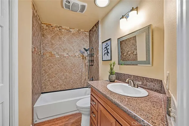 $2,350,000 | 1559 North Mustang Avenue, Orange, CA 92869